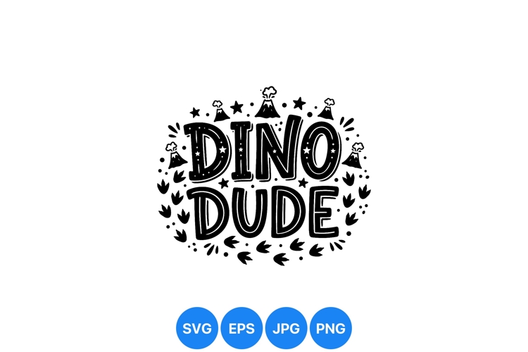 Cartoon Svg Image 16