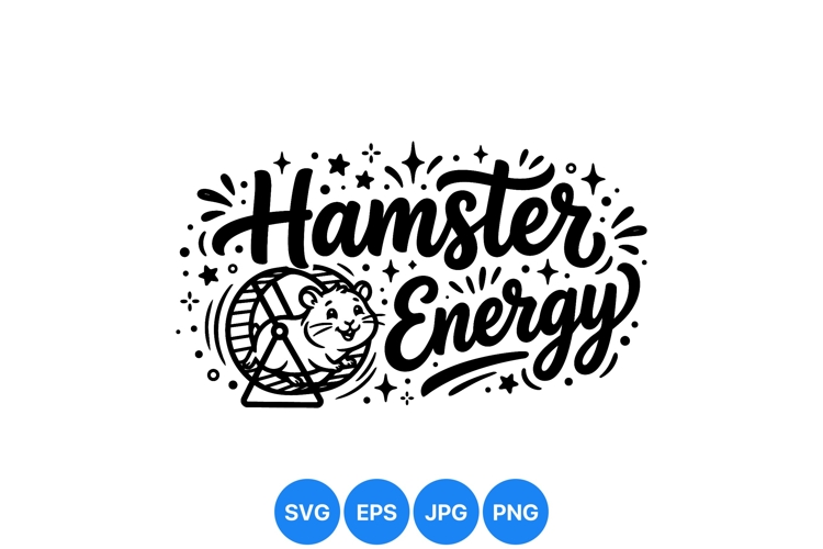 Animal Drawing Image 24