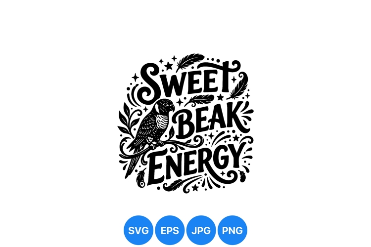 Hand Illustration Image 14