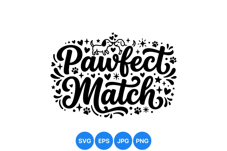 Match Clipart Image 17