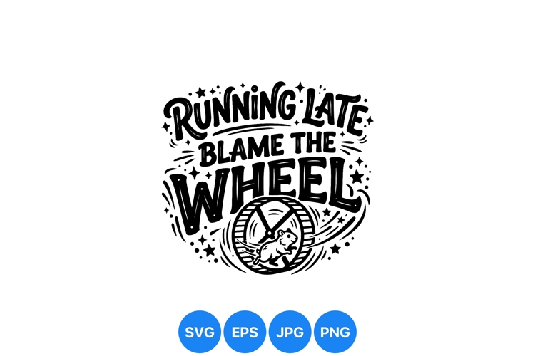 Animal Drawing Image 20