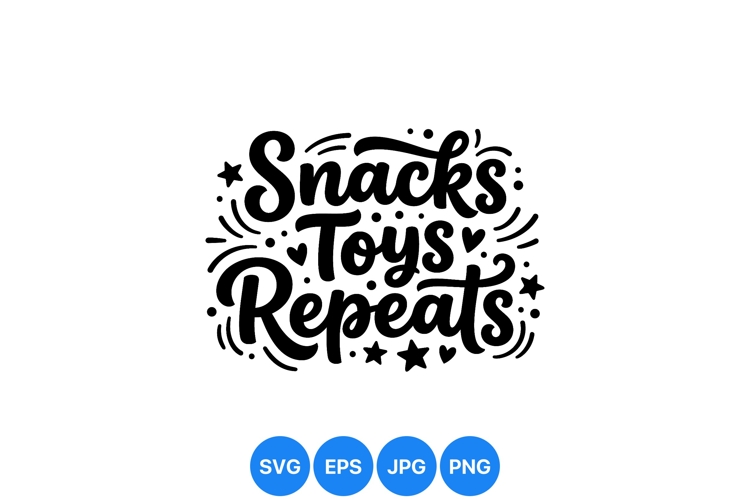 Black And White Svg Image 12