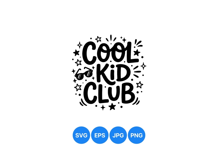 Party Illustration Image 4