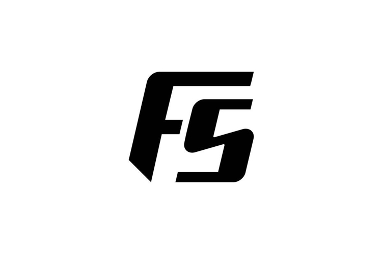 Modern Logo Design Image 17