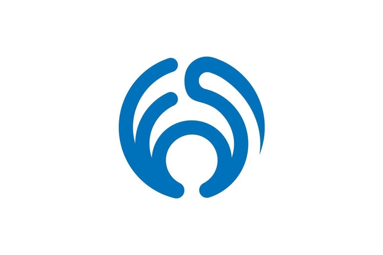 Modern Logo Design Image 16