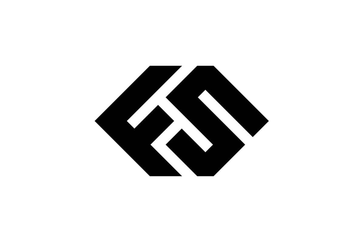 Modern Logo Design Image 14