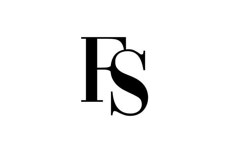 Modern Logo Design Image 13