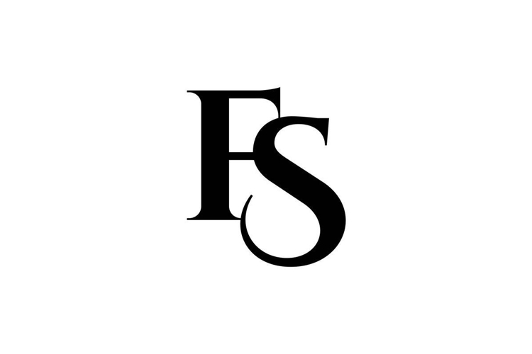 Modern Logo Design Image 11