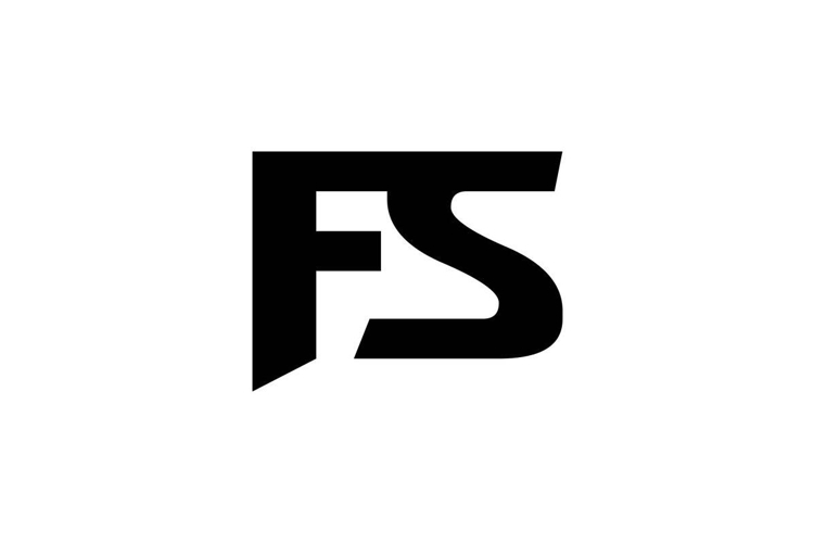 Modern Logo Design Image 7