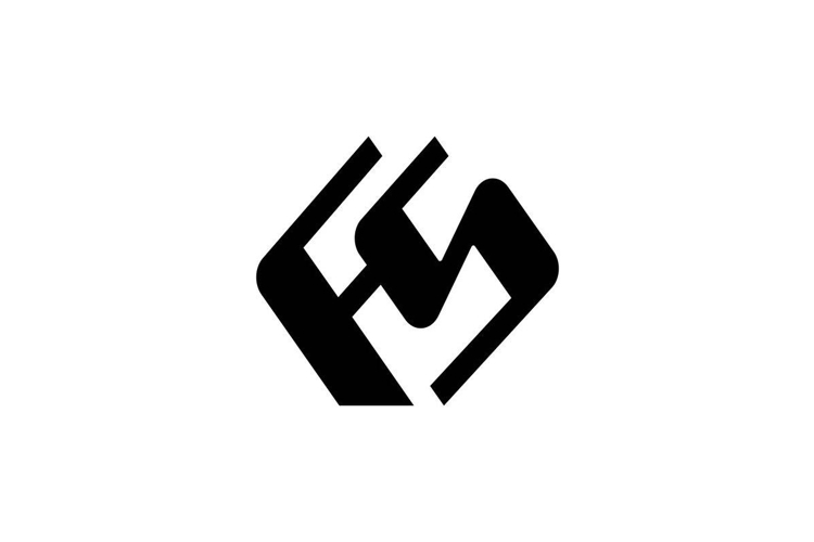 Modern Logo Design Image 4