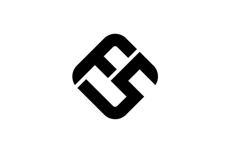 Modern Logo Design Image 3