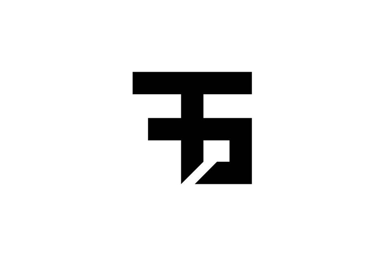 Modern Logo Design Image 2