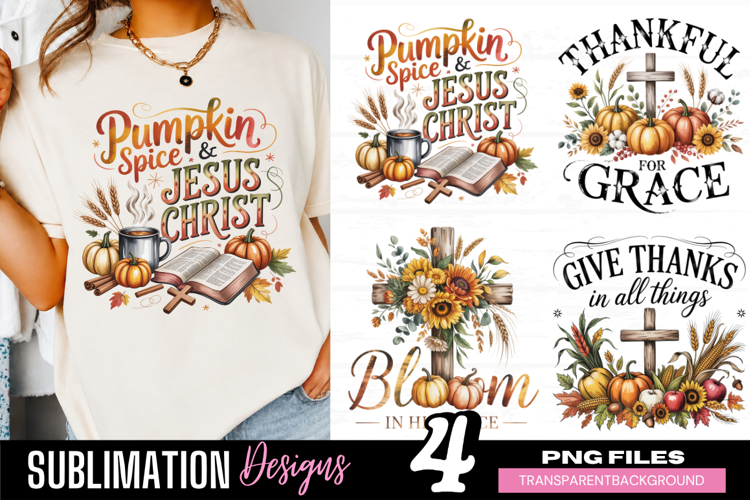 Pumpkin Spice Jesus Christ pumpkin spice jesus, jesus christ