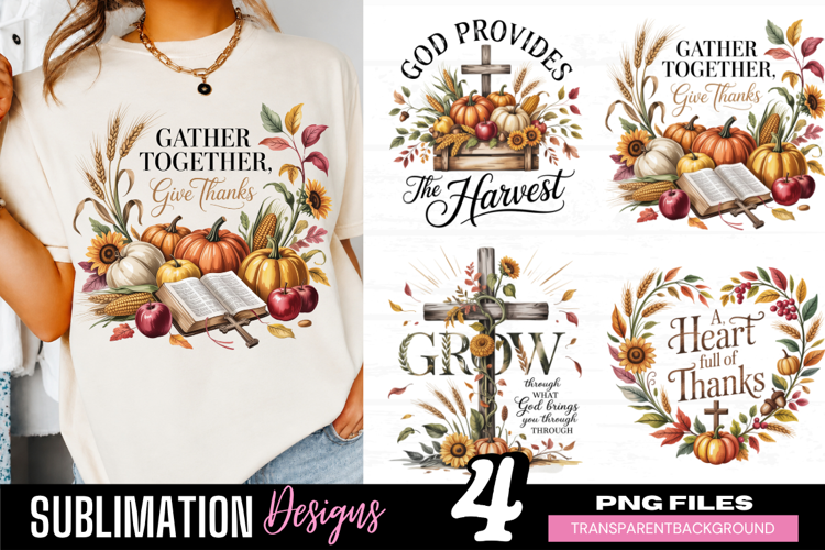 Gather Together God Provides gather together, god provides