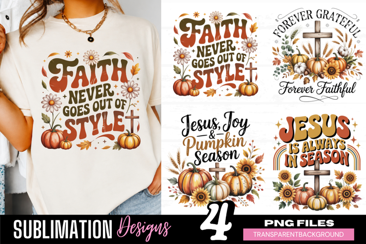 Faith Never Goes Out Style faith never goes out, christian