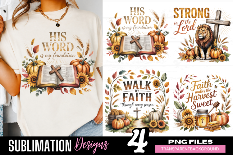 Faith Never Goes Out Style faith never goes out, christian