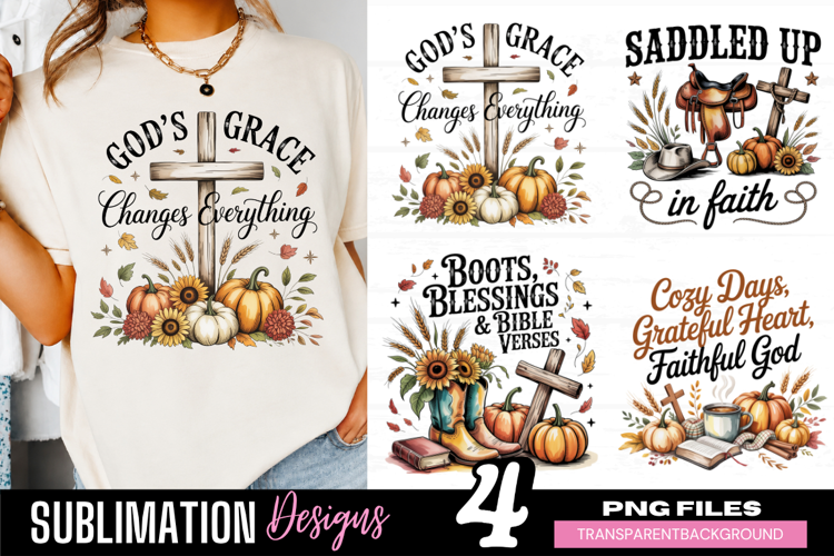 Faith Cowgirl Blessings faith cowgirl, cowgirl blessings