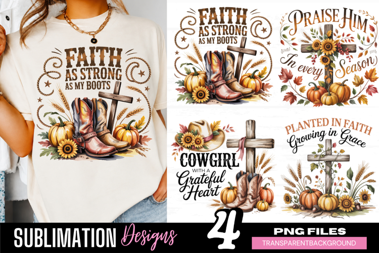 Faith Cowgirl Western faith cowgirl western, cowgirl faith,