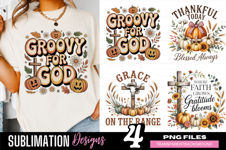 Groovy for God Christian groovy for god, groovy christian