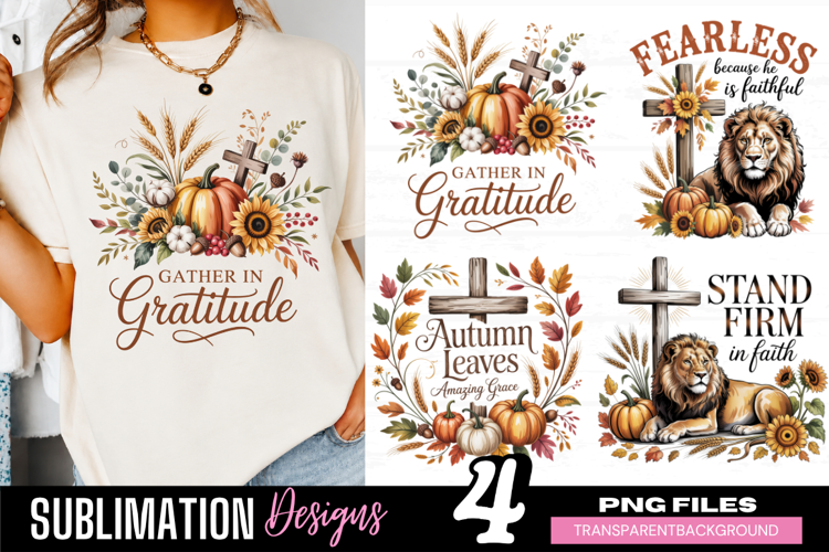 Gather in Gratitude Faith gather in gratitude, gratitude
