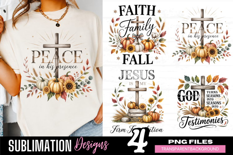 Peace Faith Fall Jesus peace faith fall, fall jesus, faith