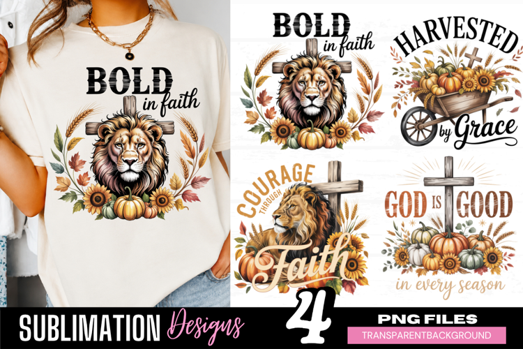 Bold in Faith Harvest bold in faith, harvest faith, courage