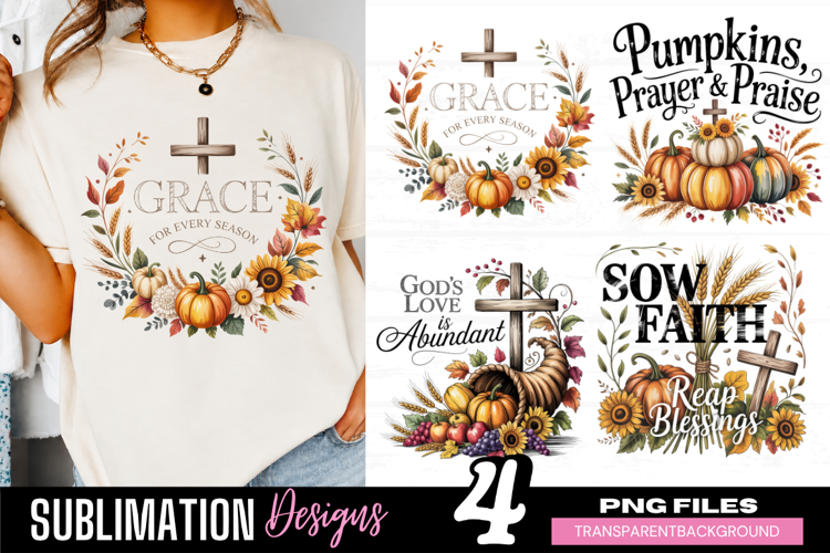 Pumpkins Prayer Praise pumpkins prayer praise, prayer praise