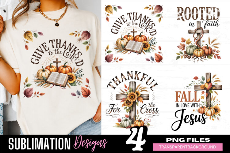 Give Thanks Rooted Faith give thanks, rooted in faith, thank example image 1