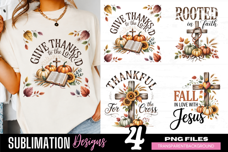 Give Thanks Rooted Faith give thanks, rooted in faith, thank