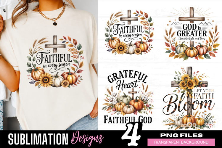 Faithful Grateful Heart faithful grateful heart, grateful