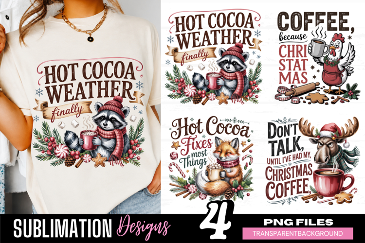 Hot Cocoa Weather Christmas hot cocoa weather, hot cocoa