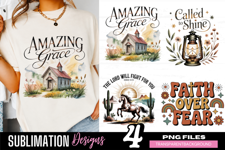 Give It To God Faith PNG, give it to god, be still png