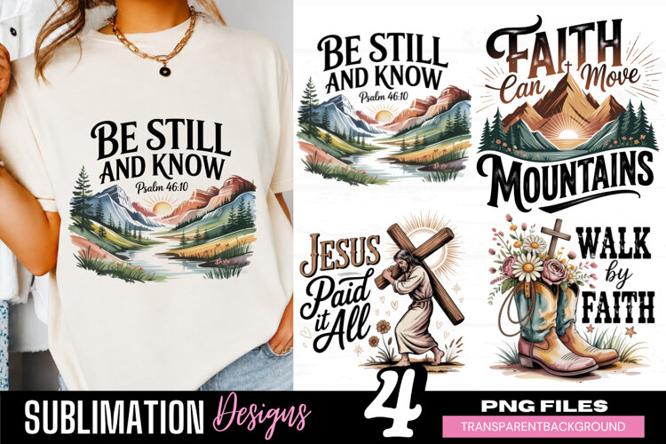 Rooted In Grace Christian PNG , rooted in grace, rooted chri example image 1