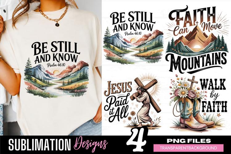 Rooted In Grace Christian PNG , rooted in grace, rooted chri