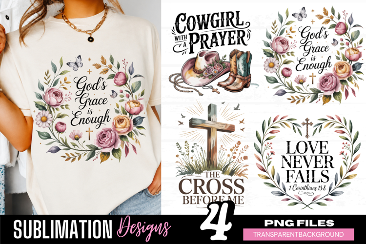 Fear Not Christian PNG, fear not, walking in grace, christia