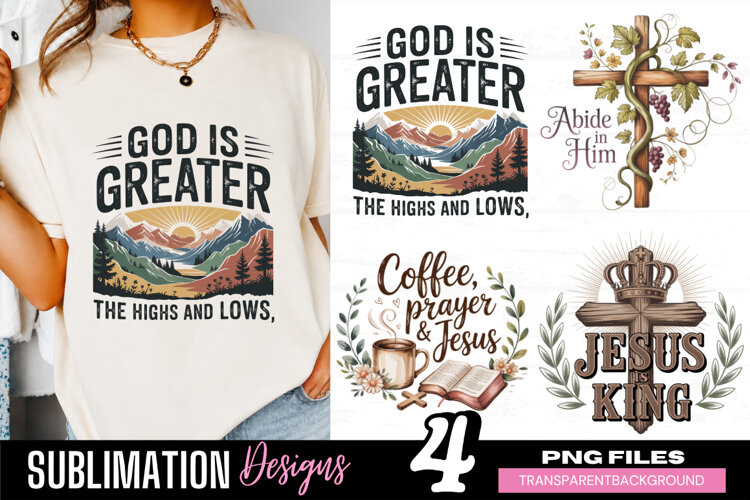 Faith Adventure Christian PNG, my help comes lord, beautiful example image 1