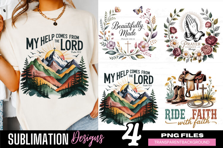 Amazing Grace Christian PNG, amazing grace, called and chose example image 1