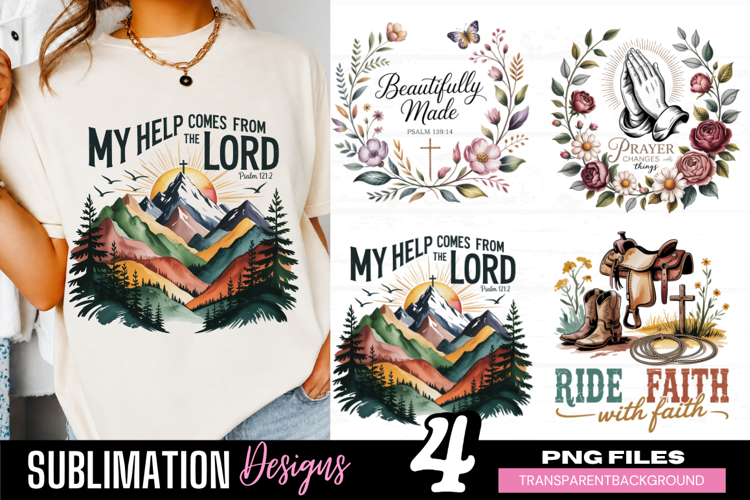 Amazing Grace Christian PNG, amazing grace, called and chose
