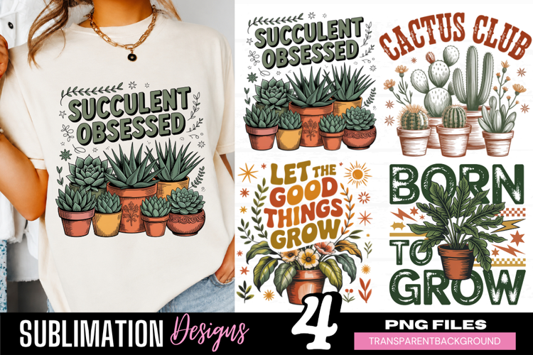 r png, let good things grow, born to grow png, gardening png