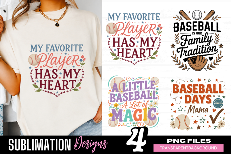 baseball player mom, baseball mom png, my player my heart