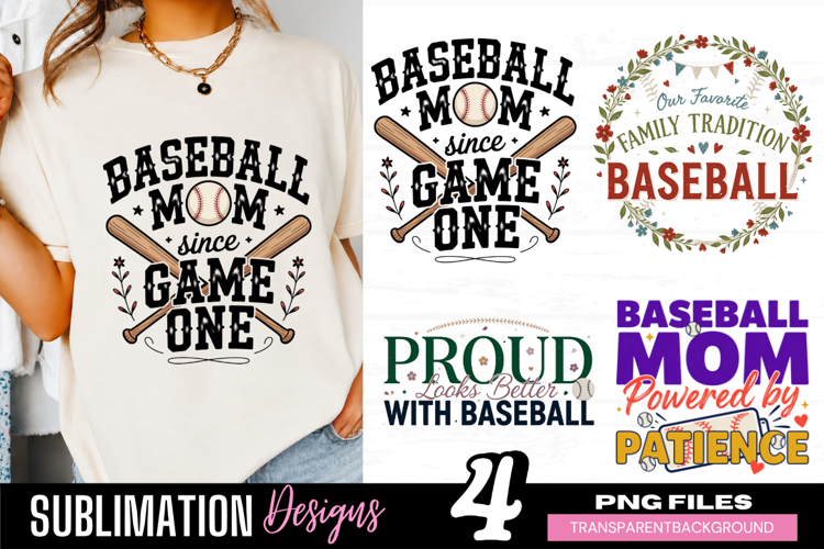 baseball mom png, baseball game day, game on baseball, proud