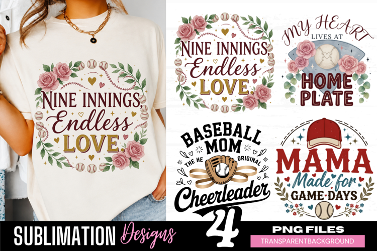 baseball mom png, baseball game day, game on baseball, proud