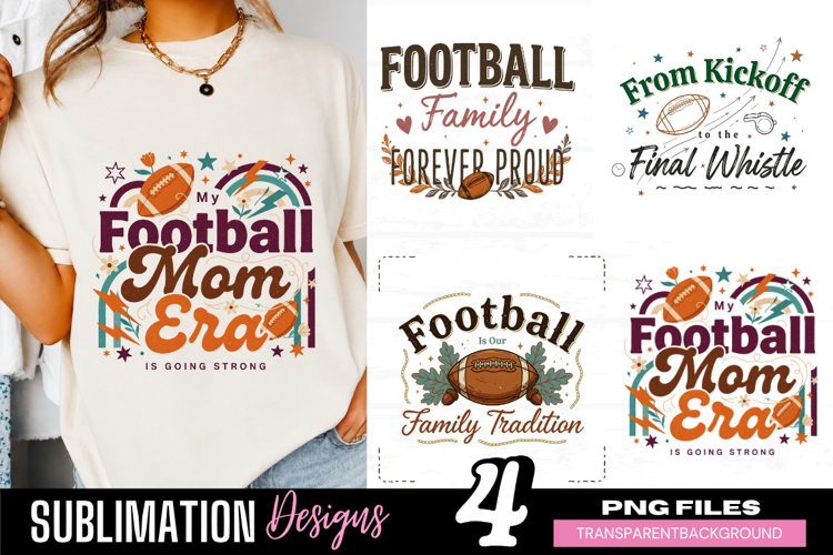 football mom era, football mom png, sports mom png, football