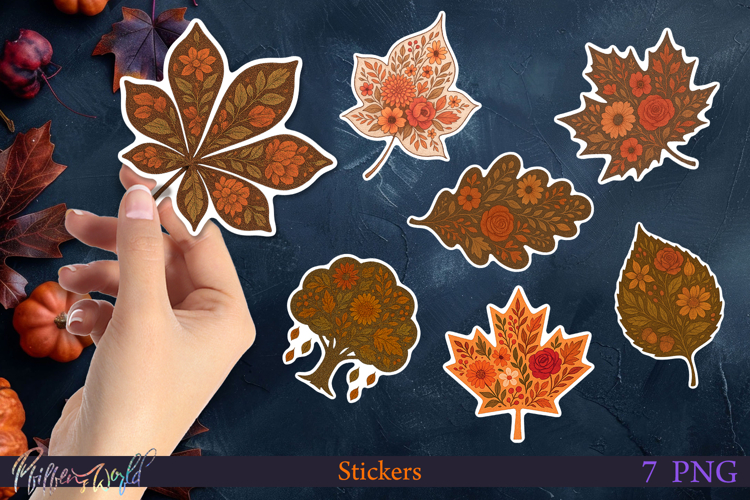 Sweet Clipart Image 16