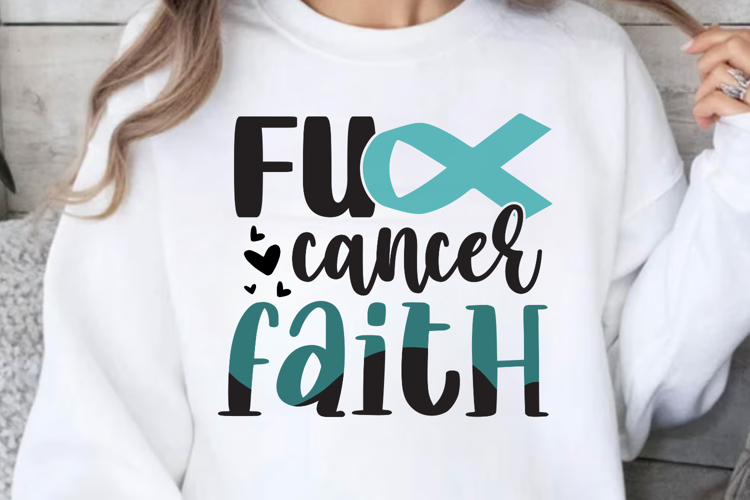 T-Shirt Designs Image 12
