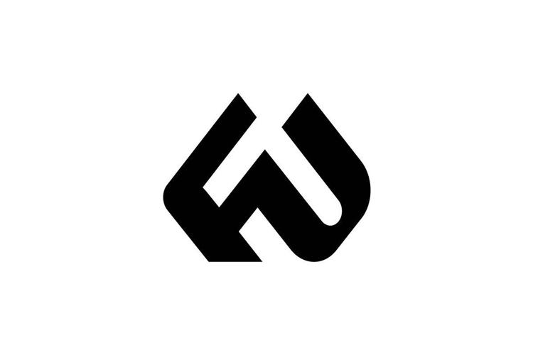 FU Logo Design