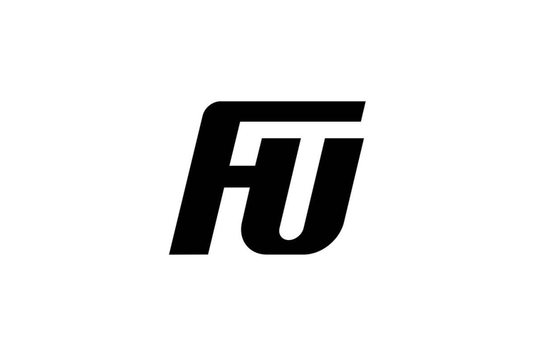 Modern Logo Design Image 22