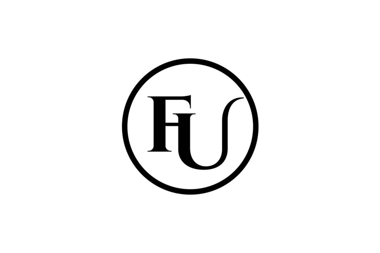 Modern Logo Design Image 23