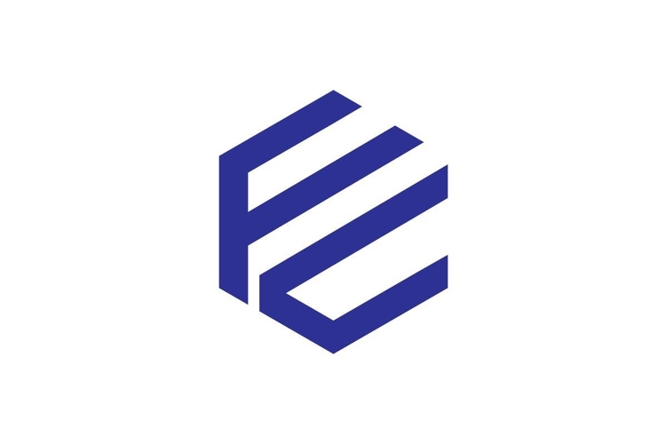 Modern Logo Design Image 19