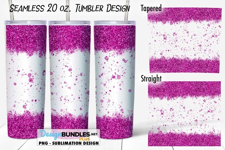 Glitter Png Image 9